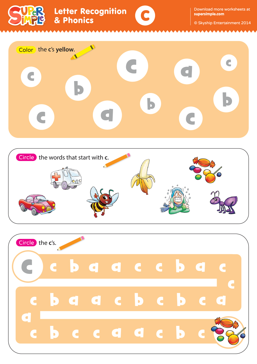 lowercase-letters-writing-worksheet-have-fun-teaching-practice-tracing-the-letter-c-worksheets