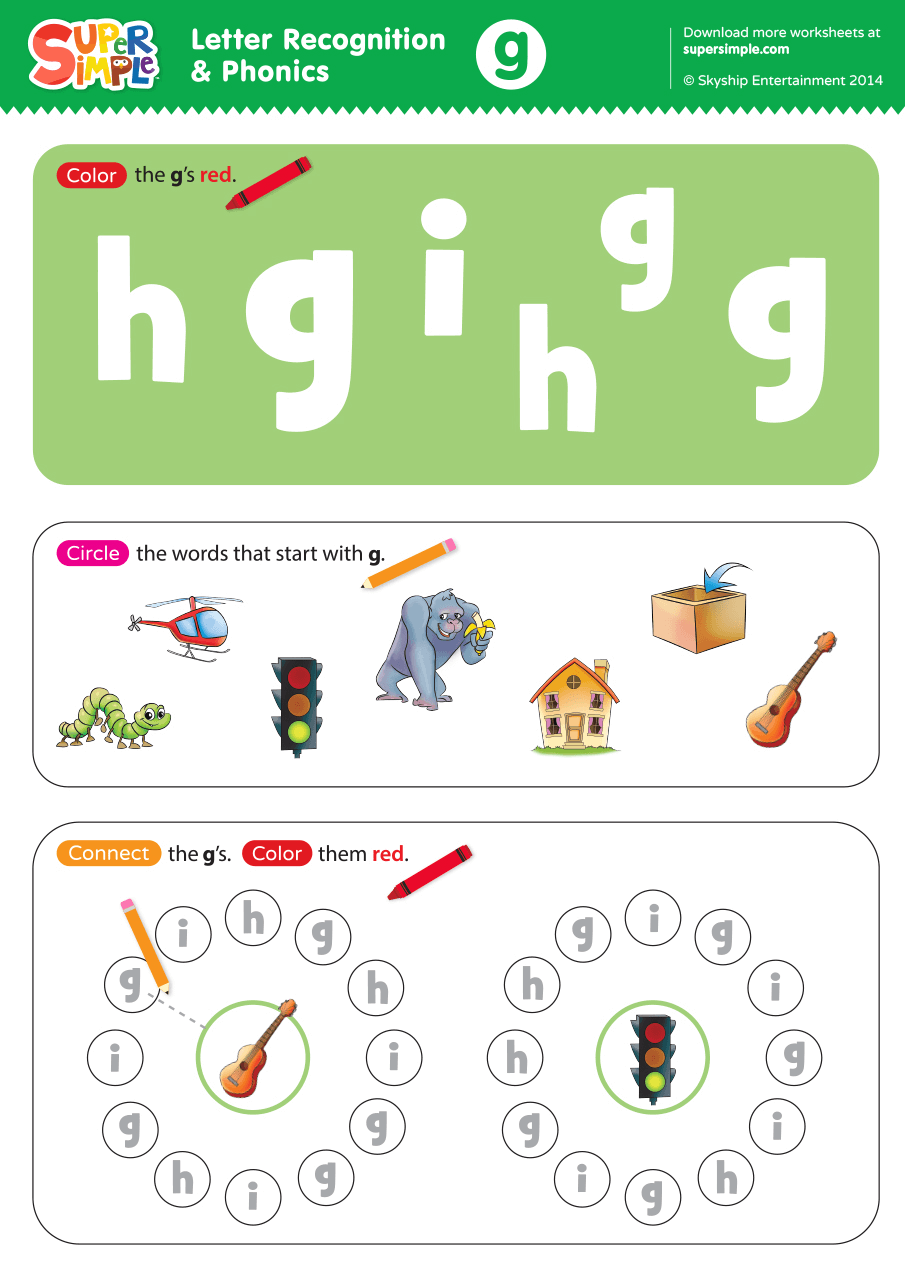 lowercase-letter-h-tracing-worksheets-trace-small-letter-h-worksheet-trace-lowercase-letter-h