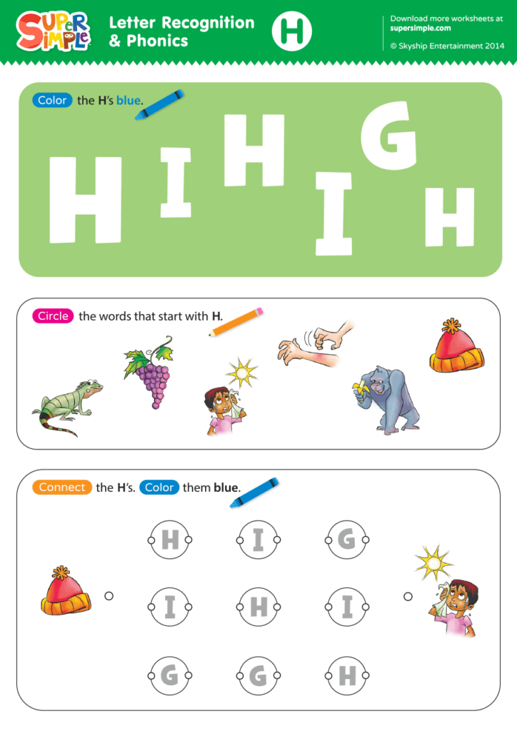 dance-vocabulary-learning-games-fad-and-novelty-dance-word-search-ready-made-worksheets-some