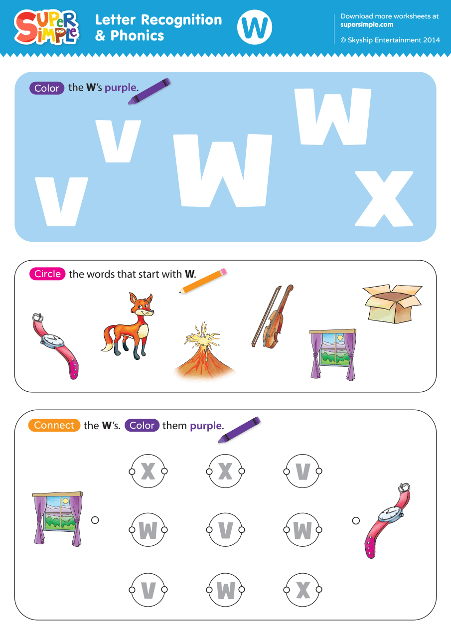 free-letter-w-alphabet-learning-worksheet-for-preschool-letter-w-alphabet-tracing-worksheets