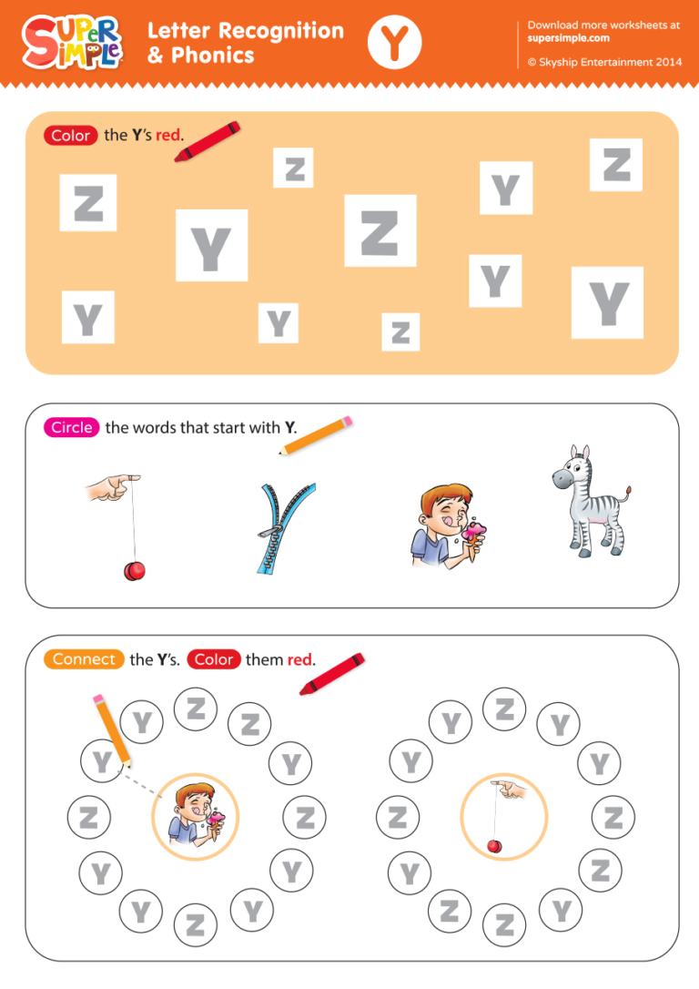 letter-recognition-phonics-worksheet-y-uppercase-super-simple