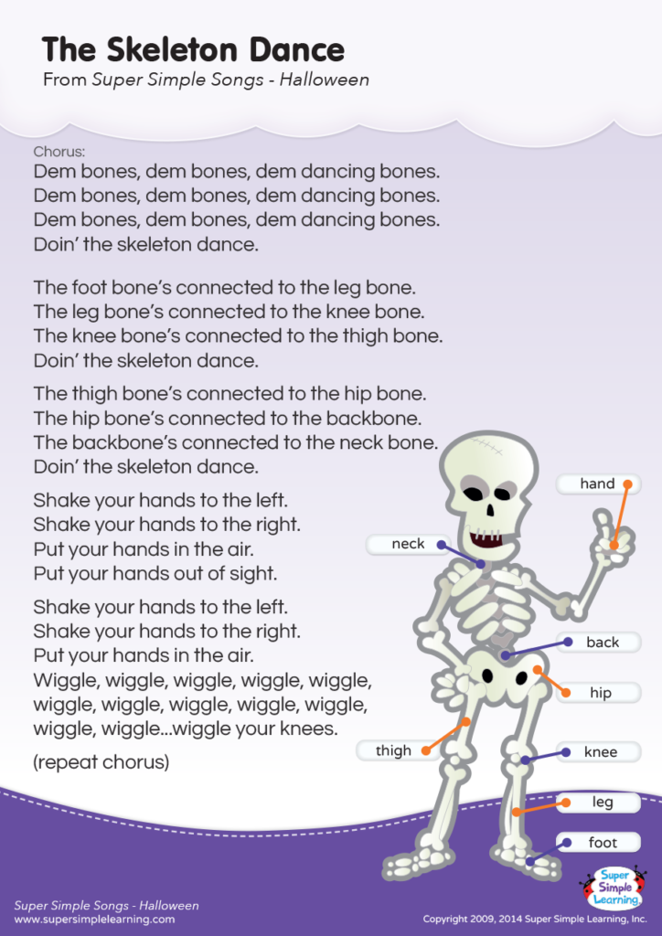 Dance monkey  Song lyrics, Lyrics, Songs