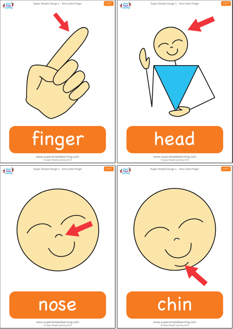 Включи one little finger. Super simple Learning карточки. Super simple Learning Flashcards. Super simple one little finger. Super simple Learning one little finger.