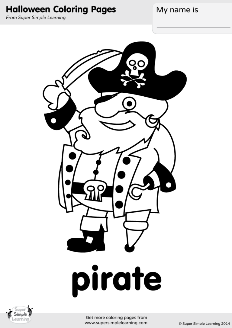 Пират по английскому. Pirate карточки на английском. Пират карточки для английского. Пиратские словечки на английском.