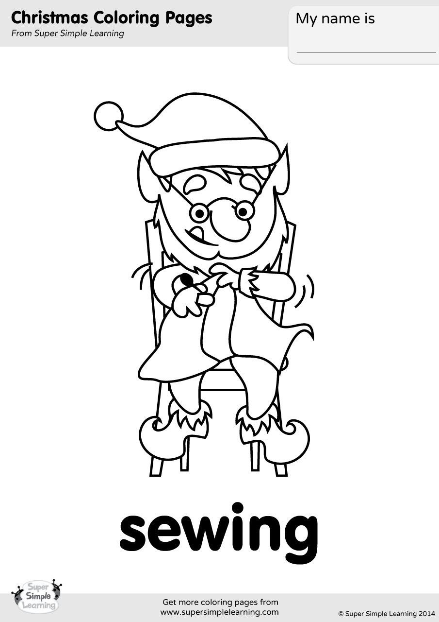 sewing-coloring-page-super-simple