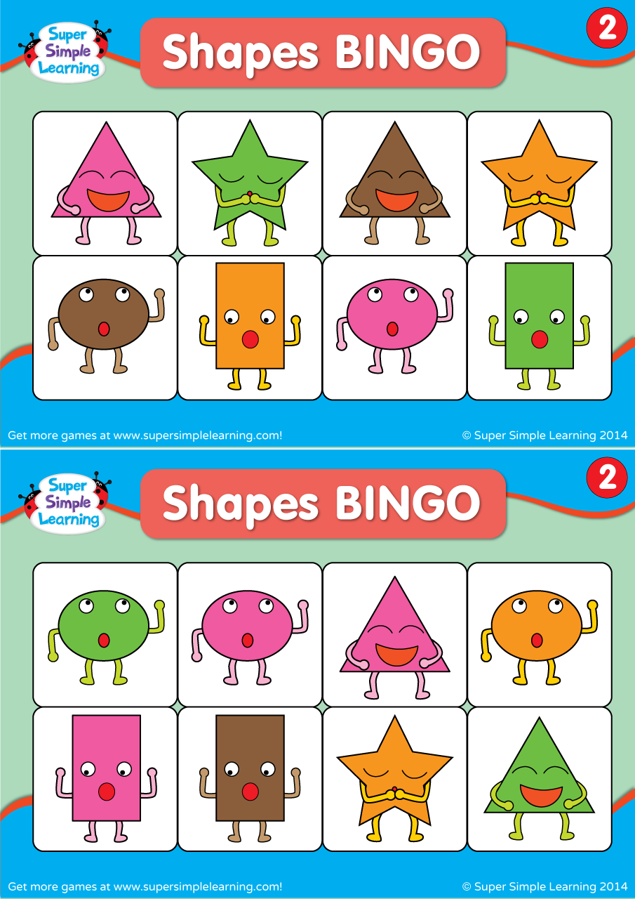 shapes-bingo-2-super-simple