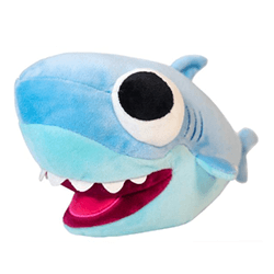 Baby Shark Dinosaur, Animal, Toy - All Sharks!, +Compilation, Doo Doo  1hour, Baby Shark Of