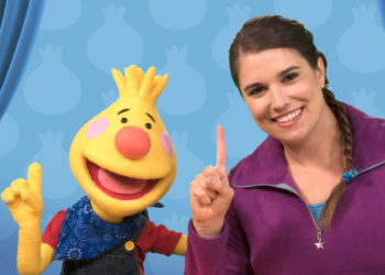 One Little Finger Super Simple Songs one little finger super simple songs