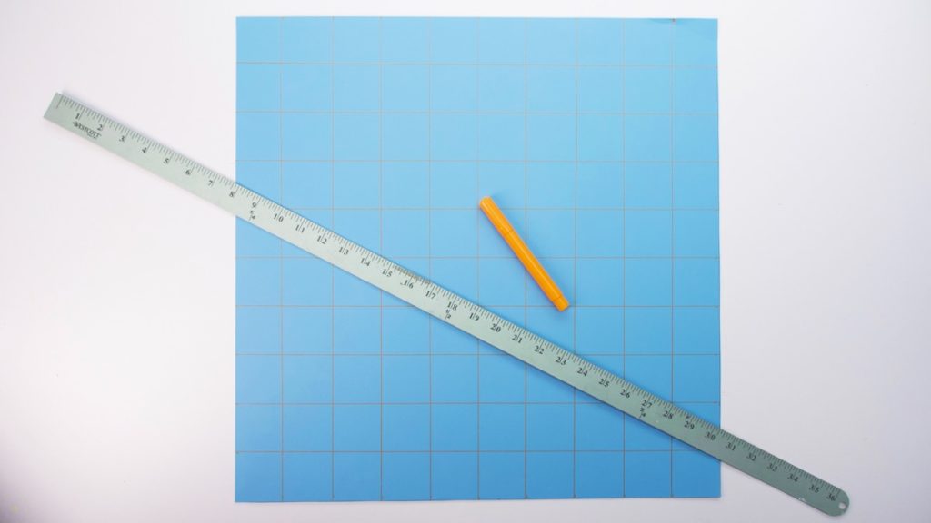 Make Your Own Snakes & Ladders Game Super Simple