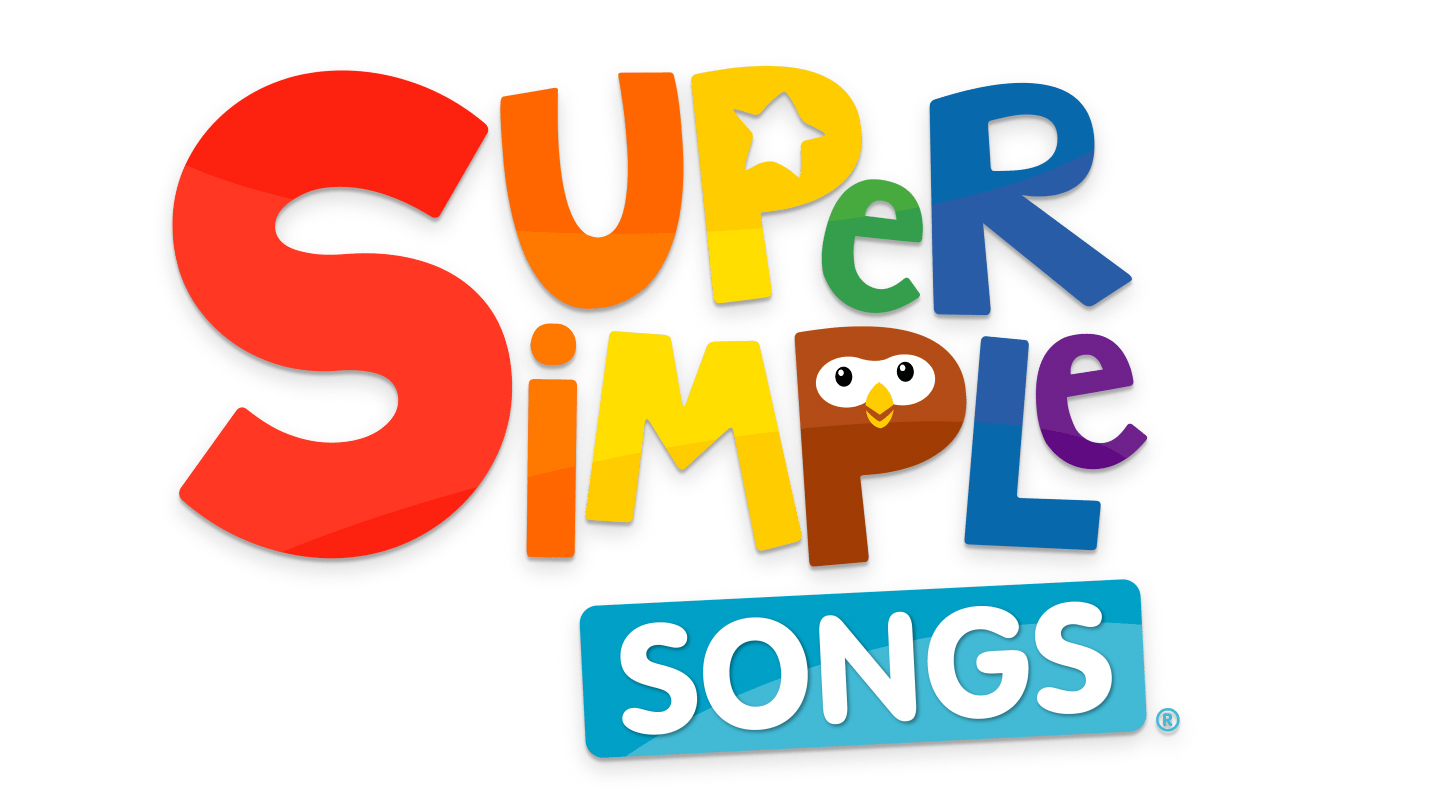 Super Simple Songs Wallpaper