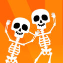 The Skeleton Dance Thumbnail
