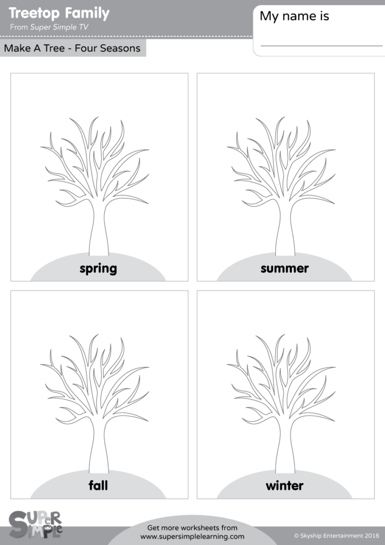 treetop-family-make-a-tree-four-seasons-super-simple