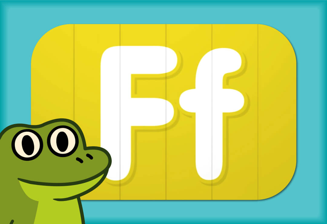 Turn learn. Буква f. Letter f super simple. Letter е super simple Song. Letter d super simple.