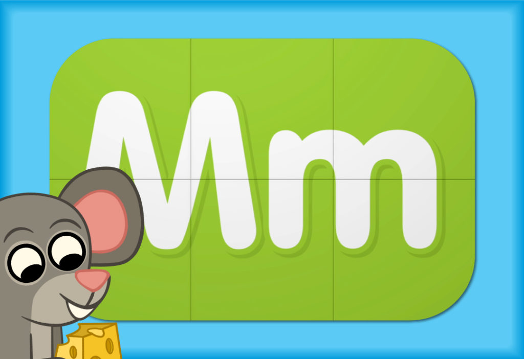 Turn Learn R Turn & Learn - Super Simple