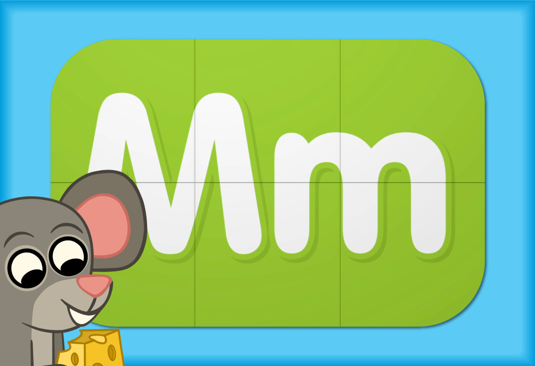 Simple learn. Letter m super simple. Super simple Letter м. Letter m Song. Letter m Flashcards.