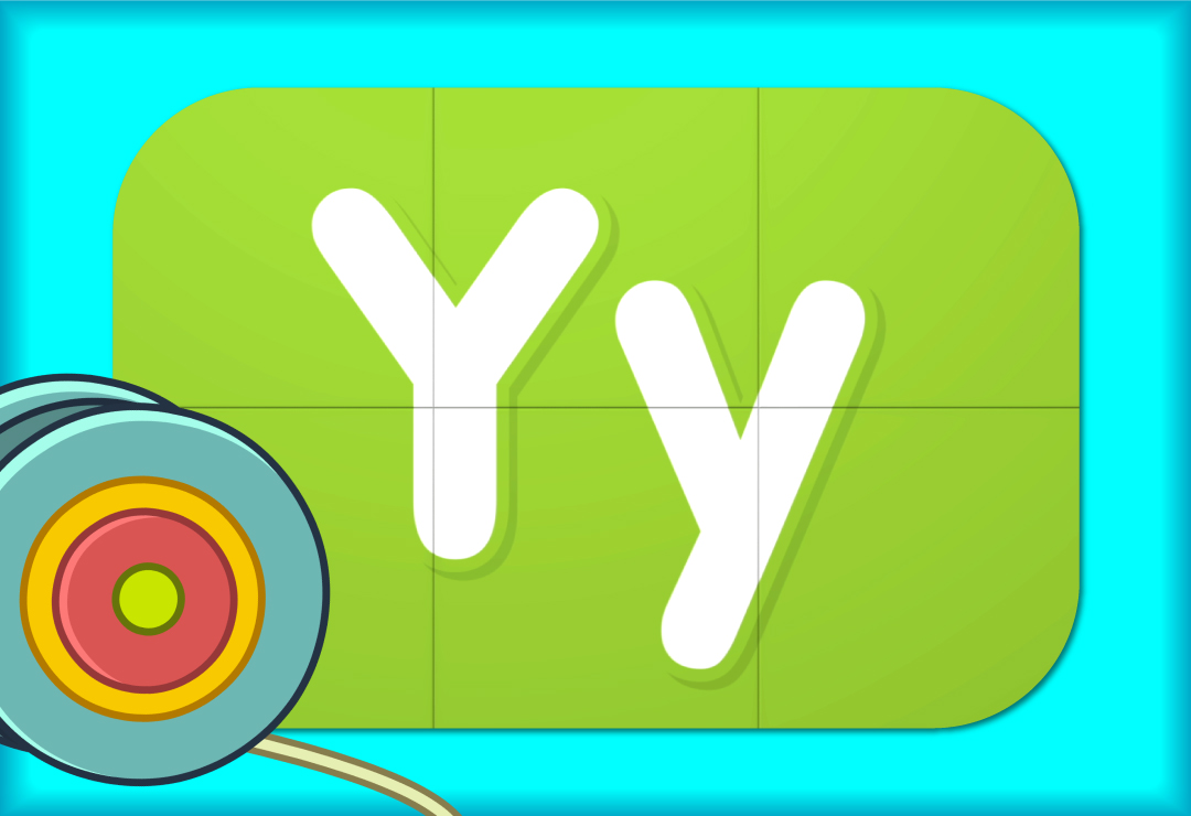 Turn learn. Letter y super simple. Letter w super simple. Super simple Learning ABC. Alphabet super simple.