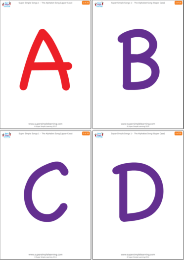uppercase-alphabet-flashcards-super-simple