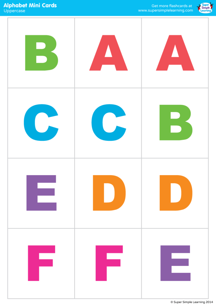 free-printable-large-uppercase-alphabet-letters-free-printable