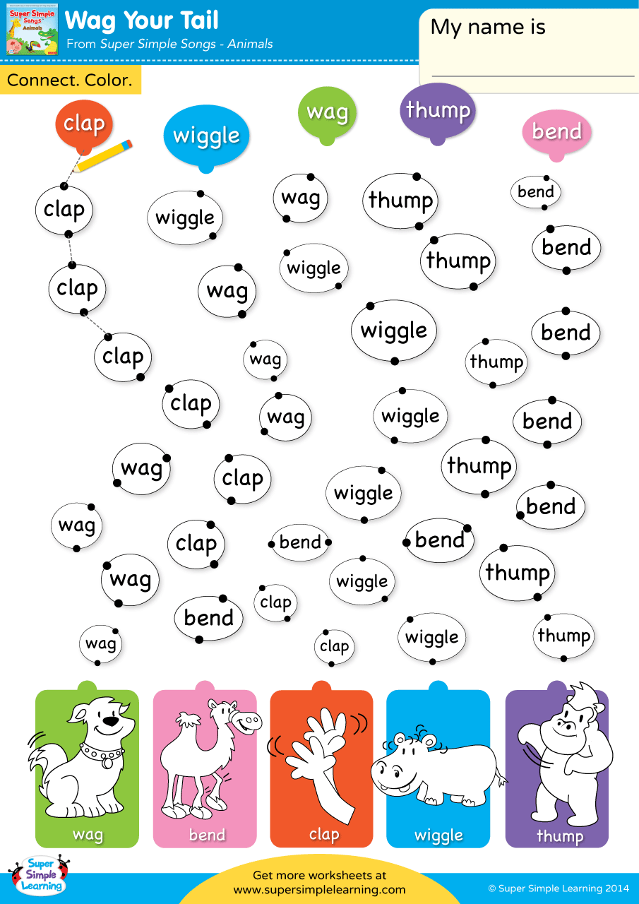 Simple english songs. Цвета в английском языке Worksheets. Цвета на английском Worksheets. Colours Worksheets for Kids простые. To be раскраска.