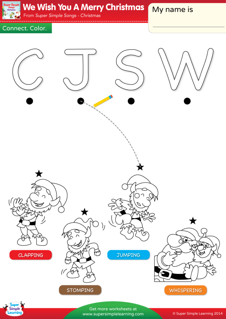 We wish you a merry christmas super. We Wish you a Merry Christmas Worksheet. We Wish you a Merry Christmas super simple Songs. Wish you Christmas Worksheets. Super simple Christmas Worksheets.