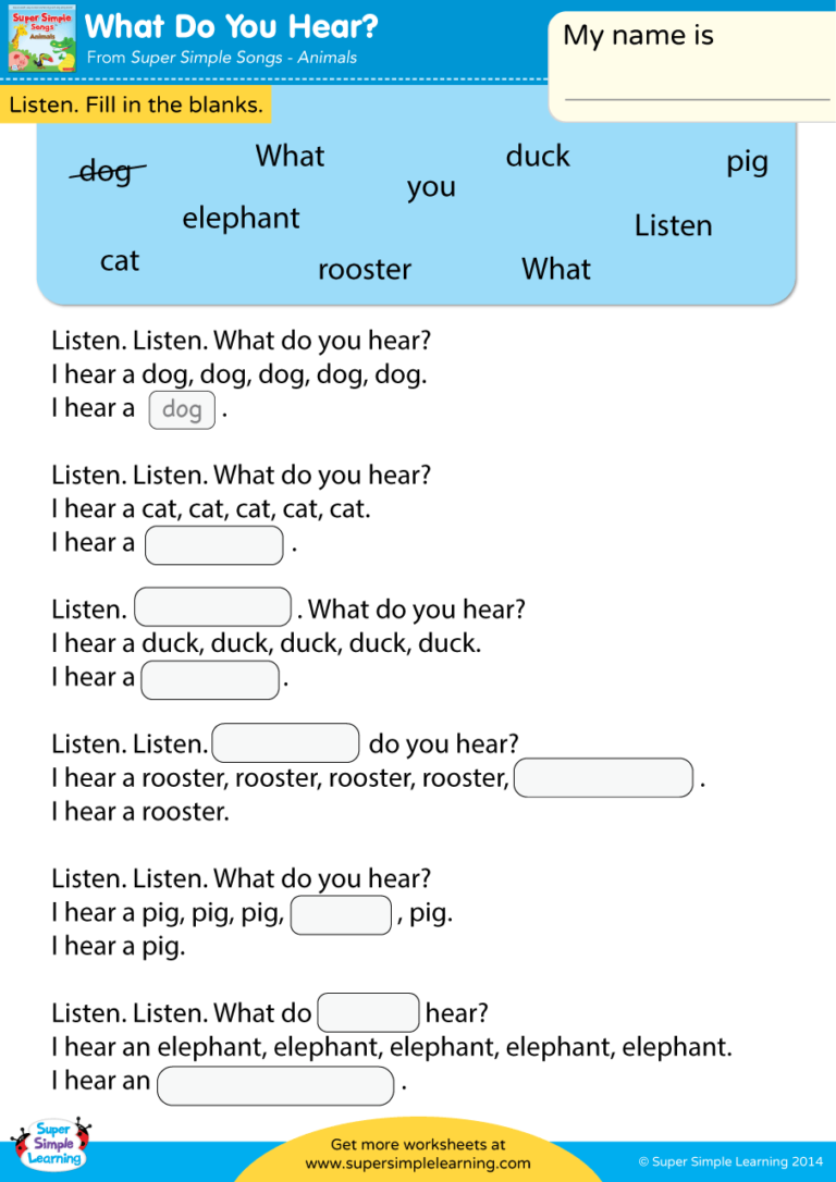 Did you hear listen. Did you hear listen. Hear listen. Learn english with gill. Heard время.